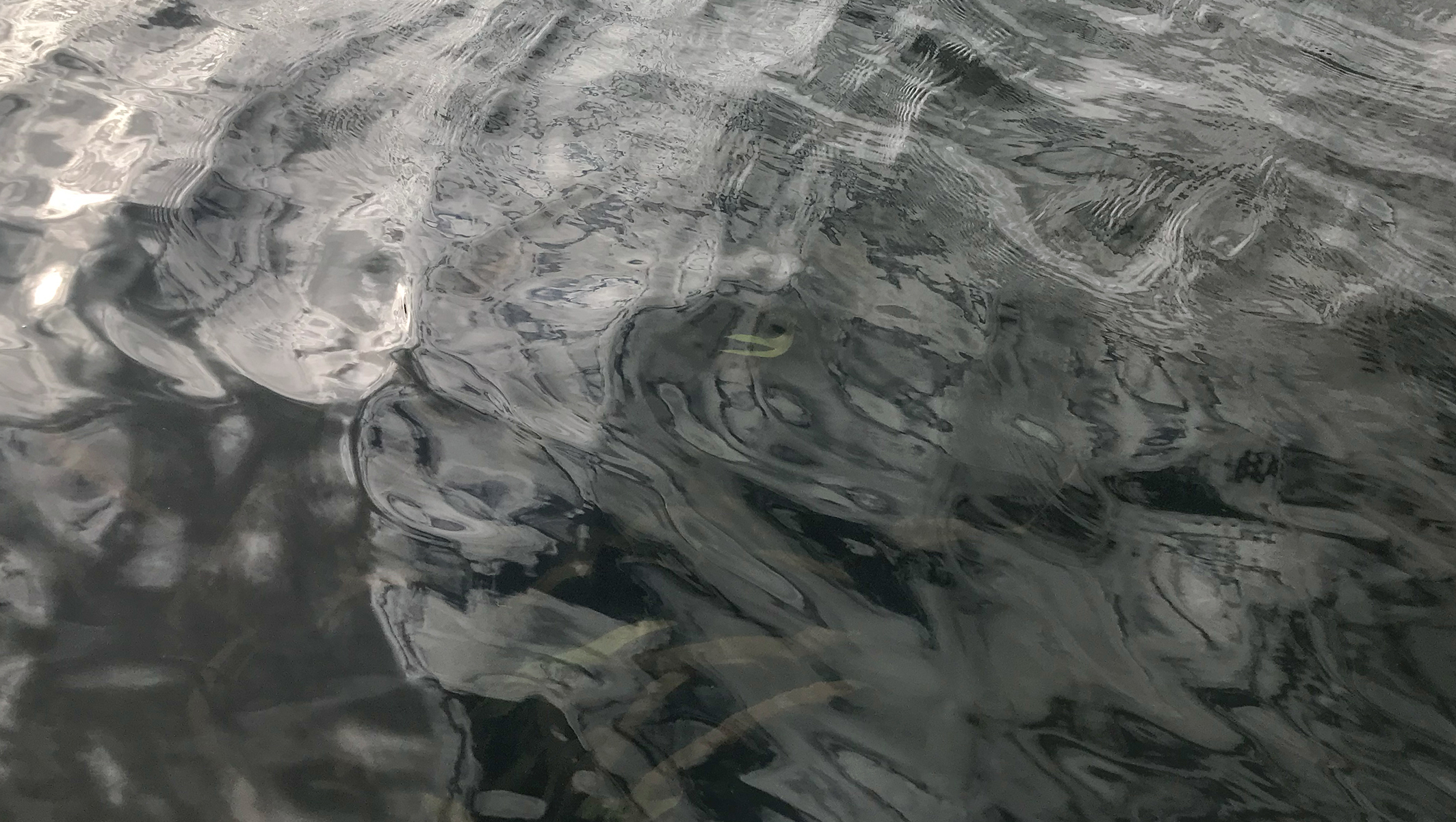 image of water