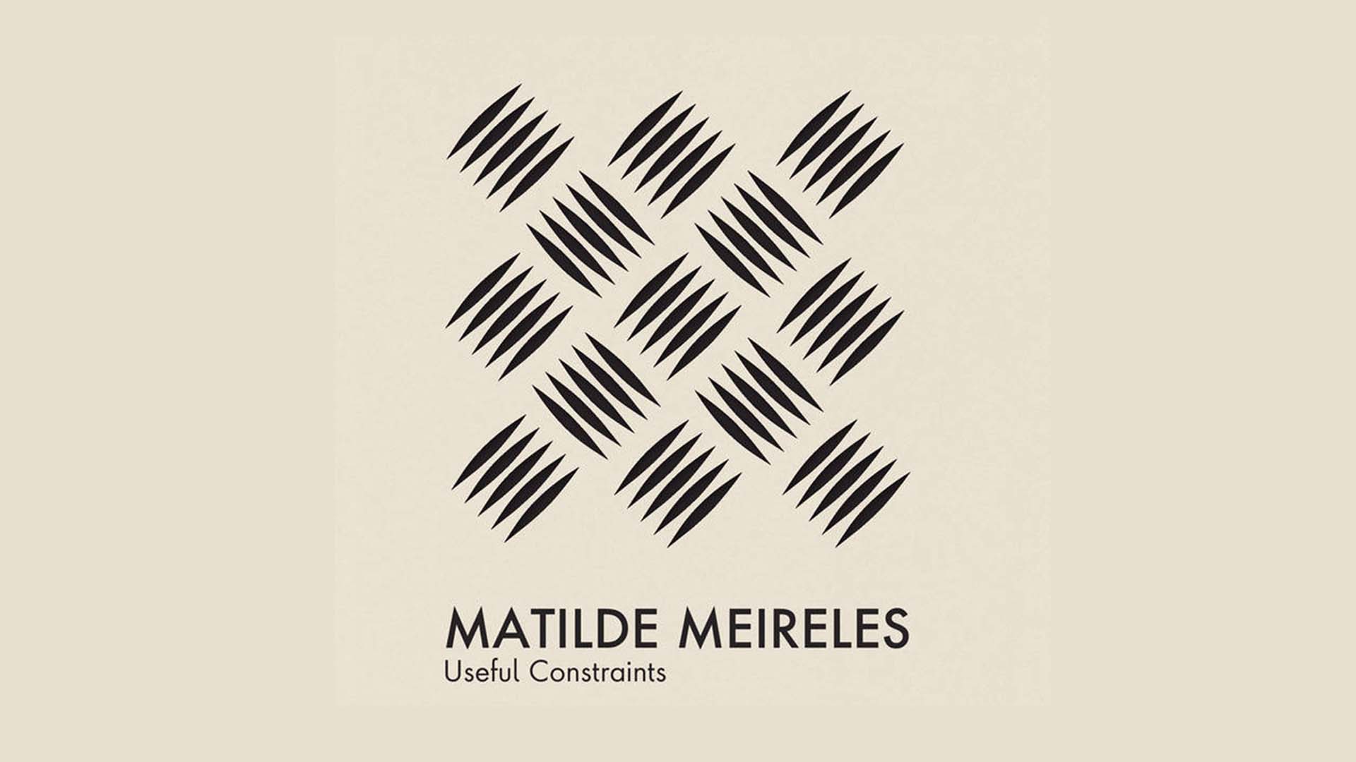 record cover