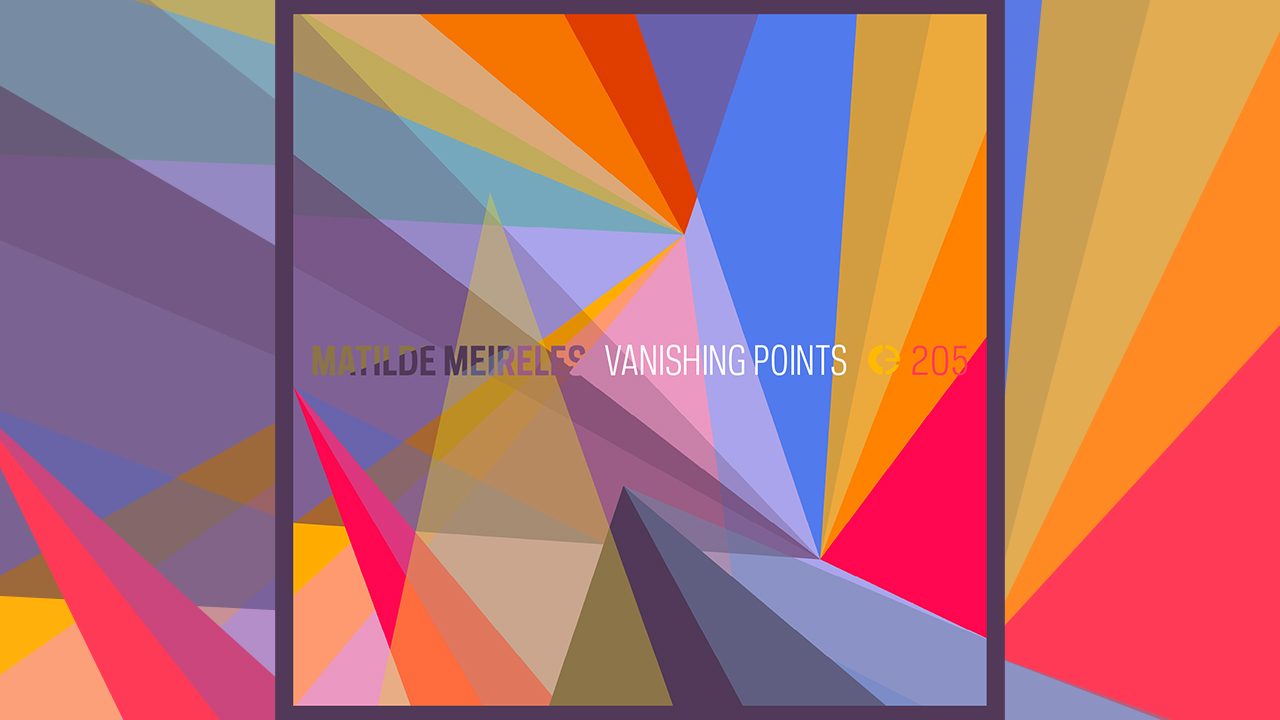 cover design